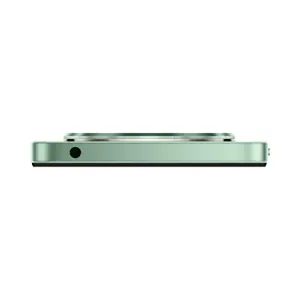 poco c75 8!}256gb green